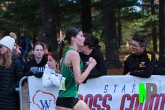 S-OSCCC_G_11-1-2025_0012