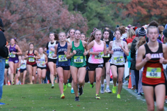 S-OSCCC_G_11-1-2025_0015