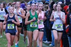 S-OSCCC_G_11-1-2025_0016