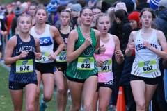 S-OSCCC_G_11-1-2025_0017