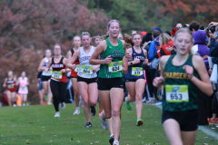 S-OSCCC_G_11-1-2025_0018