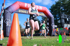 S-OSCCC_G_11-1-2025_0020