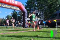 S-OSCCC_G_11-1-2025_0021