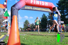 S-OSCCC_G_11-1-2025_0022