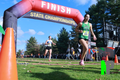 S-OSCCC_G_11-1-2025_0023