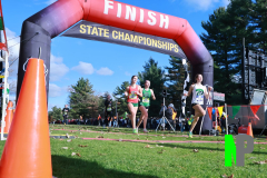 S-OSCCC_G_11-1-2025_0024