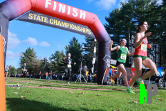 S-OSCCC_G_11-1-2025_0025