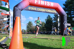 S-OSCCC_G_11-1-2025_0026