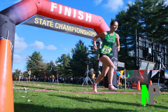 S-OSCCC_G_11-1-2025_0027