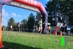 S-OSCCC_G_11-1-2025_0028