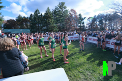 S-OSCCC_G_11-1-2025_0029