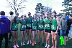 S-OSCCC_G_11-1-2025_0030