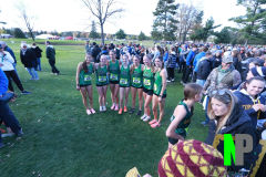 S-OSCCC_G_11-1-2025_0031