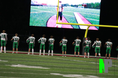 D-OSCFB_-10-10-2025_0001