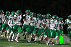 D-OSCFB_-10-10-2025_0002