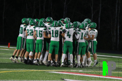 D-OSCFB_-10-10-2025_0003