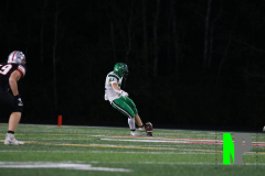 D-OSCFB_-10-10-2025_0004