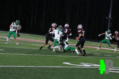 D-OSCFB_-10-10-2025_0005