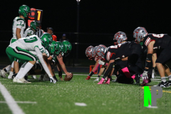 D-OSCFB_-10-10-2025_0006