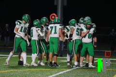 D-OSCFB_-10-10-2025_0007