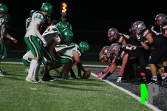 D-OSCFB_-10-10-2025_0008