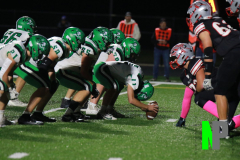 D-OSCFB_-10-10-2025_0009