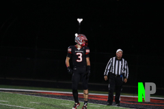 D-OSCFB_-10-10-2025_0011