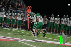 D-OSCFB_-10-10-2025_0012