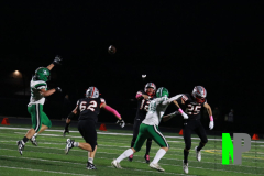 D-OSCFB_-10-10-2025_0014