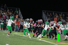 D-OSCFB_-10-10-2025_0015