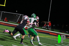 D-OSCFB_-10-10-2025_0017