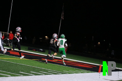 D-OSCFB_-10-10-2025_0018