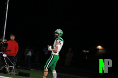 D-OSCFB_-10-10-2025_0019