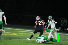 D-OSCFB_-10-10-2025_0020