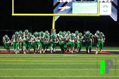 S-OSCFB_-10-10-2025_0001