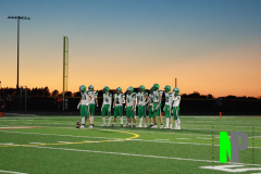 S-OSCFB_-10-10-2025_0002