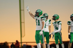 S-OSCFB_-10-10-2025_0003