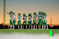 S-OSCFB_-10-10-2025_0004