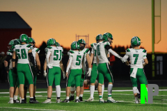 S-OSCFB_-10-10-2025_0005