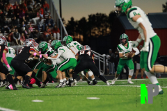 S-OSCFB_-10-10-2025_0006