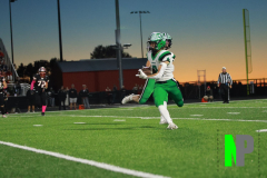 S-OSCFB_-10-10-2025_0007