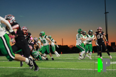 S-OSCFB_-10-10-2025_0008