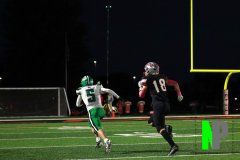 S-OSCFB_-10-10-2025_0009