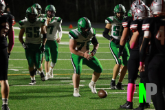 S-OSCFB_-10-10-2025_0010