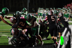 S-OSCFB_-10-10-2025_0011