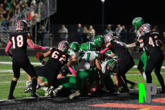 S-OSCFB_-10-10-2025_0012