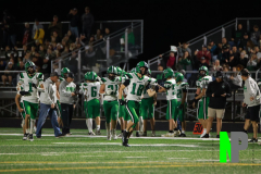 S-OSCFB_-10-10-2025_0013