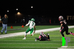 S-OSCFB_-10-10-2025_0014