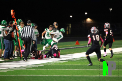 S-OSCFB_-10-10-2025_0015