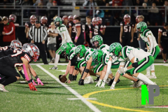 S-OSCFB_-10-10-2025_0016